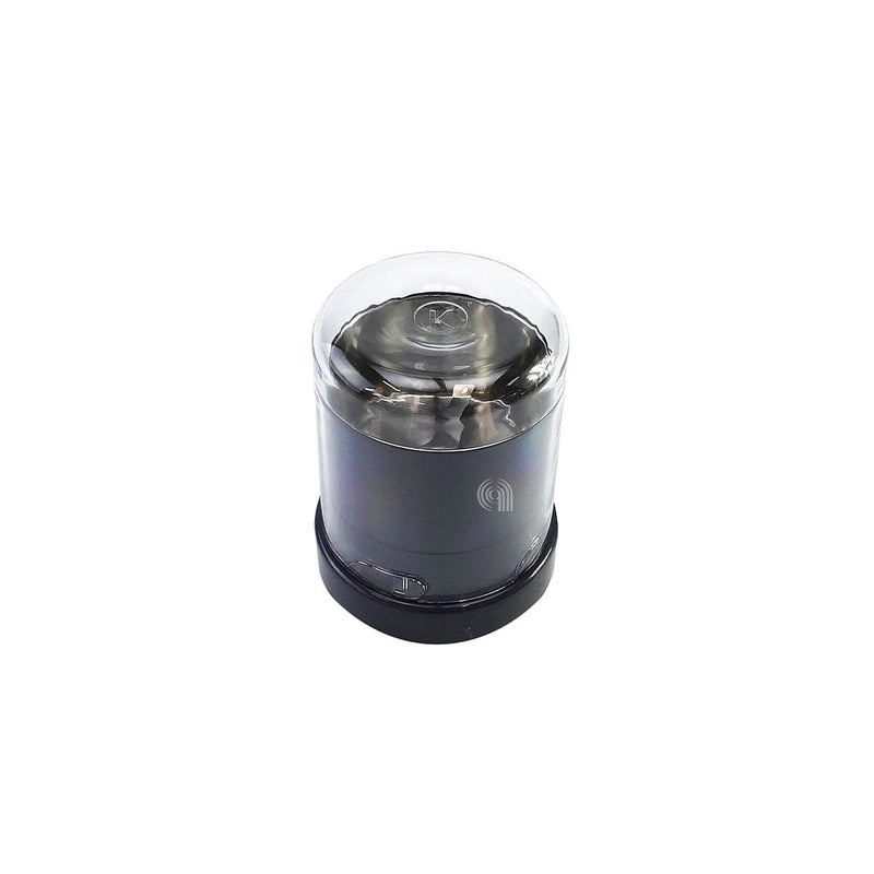 Originalbehälter FDM788 Zerkleinerer von Longhi KW715737