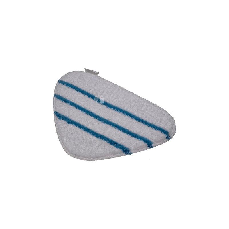 Original Stoffbürste für Dampfreiniger De Longhi AT5175393000
