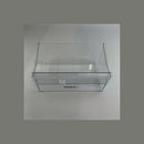 Kühlschrank-Schublade Fresh Box Whirlpool Indesit C00664711