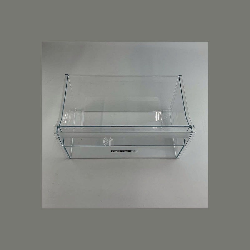 Kühlschrank-Schublade Fresh Box Whirlpool Indesit C00664711