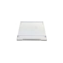 Original-Schublade für Samsung-Kühlschrank DA97-13550A