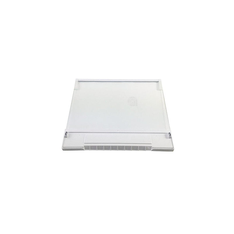 Original-Schublade für Samsung-Kühlschrank DA97-13550A