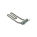 ARISTON, INDESIT, WHIRLPOOL - Waschmaschinenheizung 1950W - C00042018