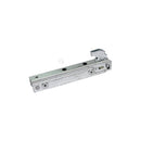 Türscharnier 55-56N-96PB Original Bompani Backofenscharniere M00391222
