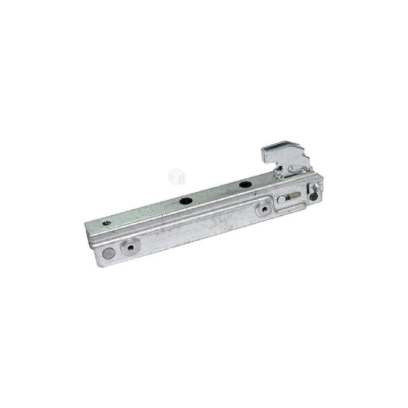 Türscharnier 55-56N-96PB Original Bompani Backofenscharniere M00391222