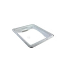 Marco original lavadora Whirlpool Indesit código C00309425