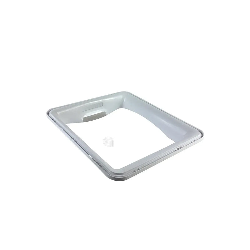Marco original lavadora Whirlpool Indesit código C00309425