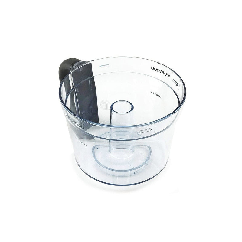 Original-Schüssel Küchenroboter De Longhi KW715905 Ersatzteil