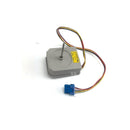 Original Lüftermotor Kühlschrank LG Code EAU63103012