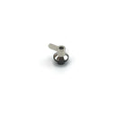 Heizelement Backofen Smeg SE661X Code 694975140