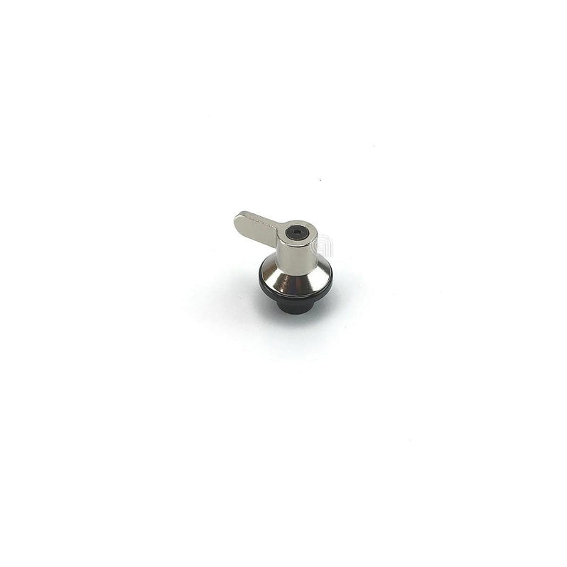 Heizelement Backofen Smeg SE661X Code 694975140