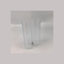 Wasserbehälter für De Longhi Kaffeemaschine, Code 7313254381