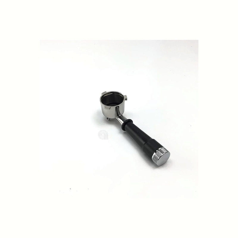 Original-Siebträgergruppe für De Longhi Kaffeemaschine AS00002563