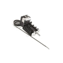 UNIVERSALE, GASFIRE, ROSIERES - Ofenthermostatschalter - 92214725