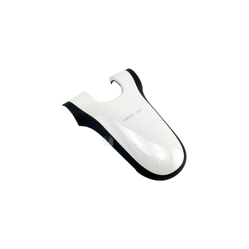 obere Abdeckung für Vorwerk Folletto Staubsauger, Code 32648