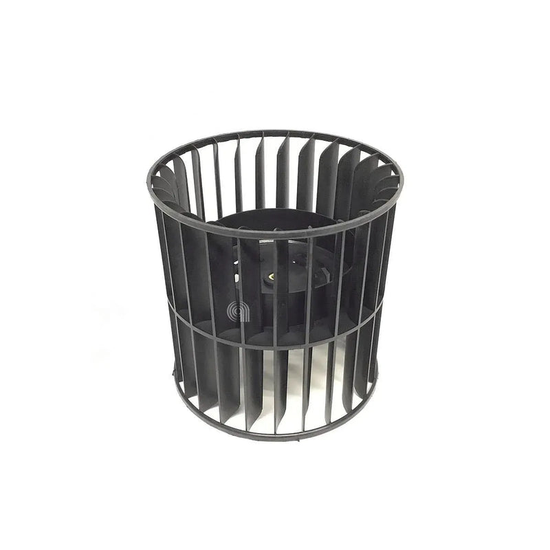 conjunto impulsor para campana extractora Franke 1330057272