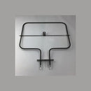 Resistencia heater B000-2001N 230V 950W para horno Midea