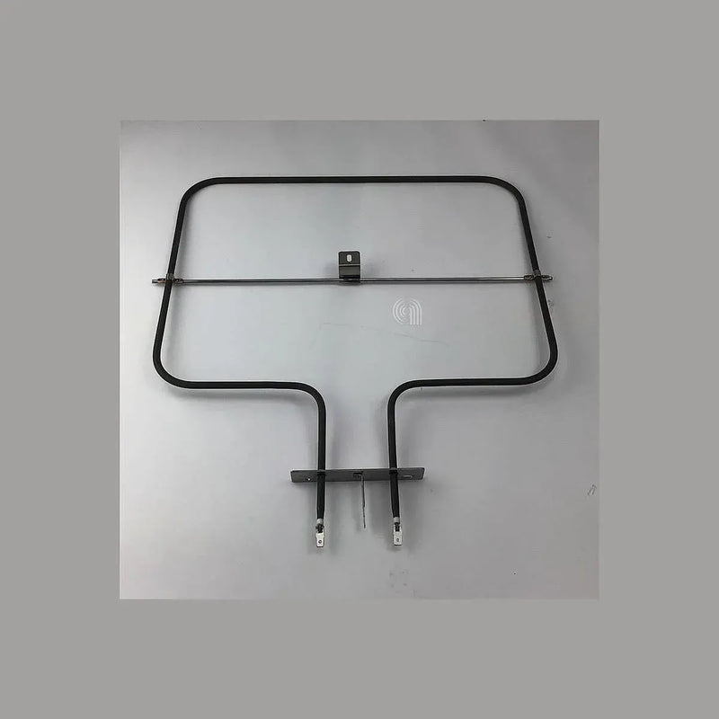 Resistencia heater B000-2001N 230V 950W para horno Midea