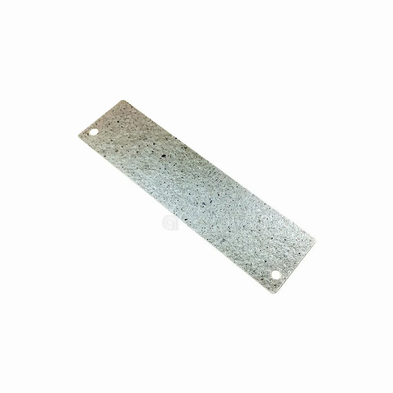 plato giratorio microondas compatible Whirlpool Indesit C00345221