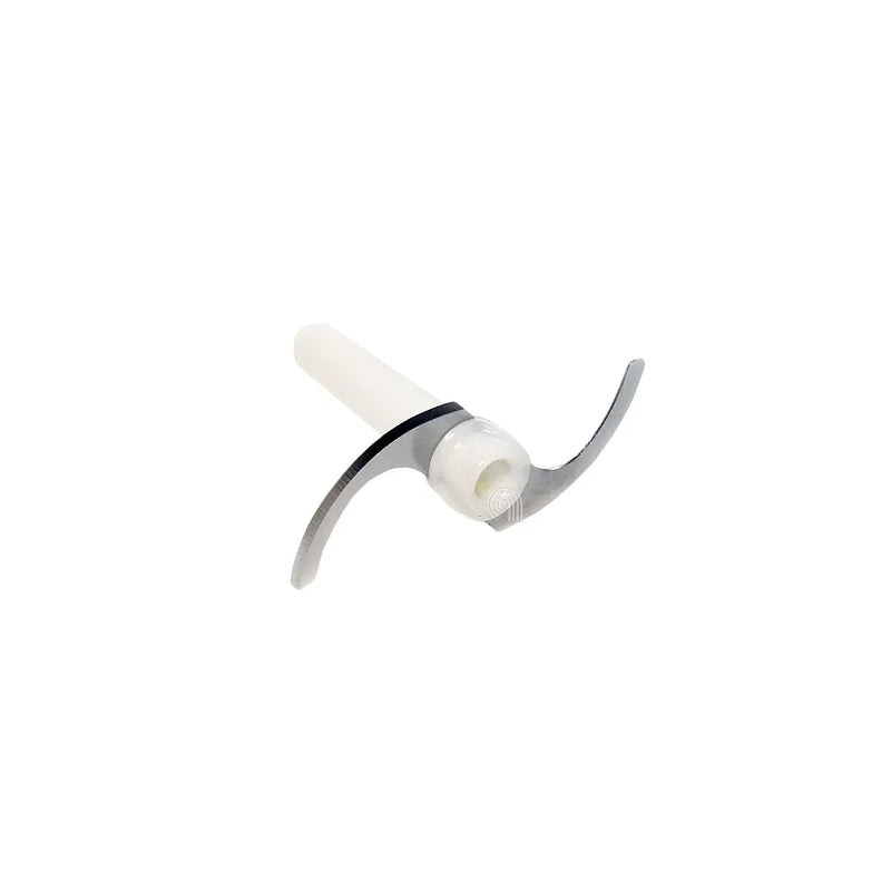 Cuchilla original chopper Bosch 00489314 para picadora