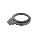 ARISTON, HOTPOINT, INDESIT, WHIRLPOOL - Waschmaschinentürdichtung - C00505321