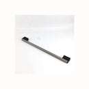 Original Bosch Backofen-Drehknopf Manilla kompatibel mit Code 11039361