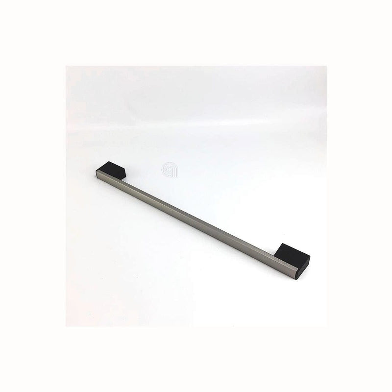 Original Bosch Backofen-Drehknopf Manilla kompatibel mit Code 11039361