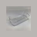 Balkon für Kühlschranktür LG original MAN63668401