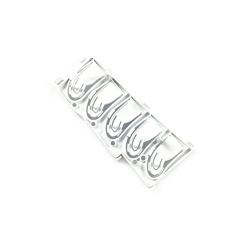 Tastenhalter für Waschmaschine Gorenje PS-03 040 Originalersatzteil