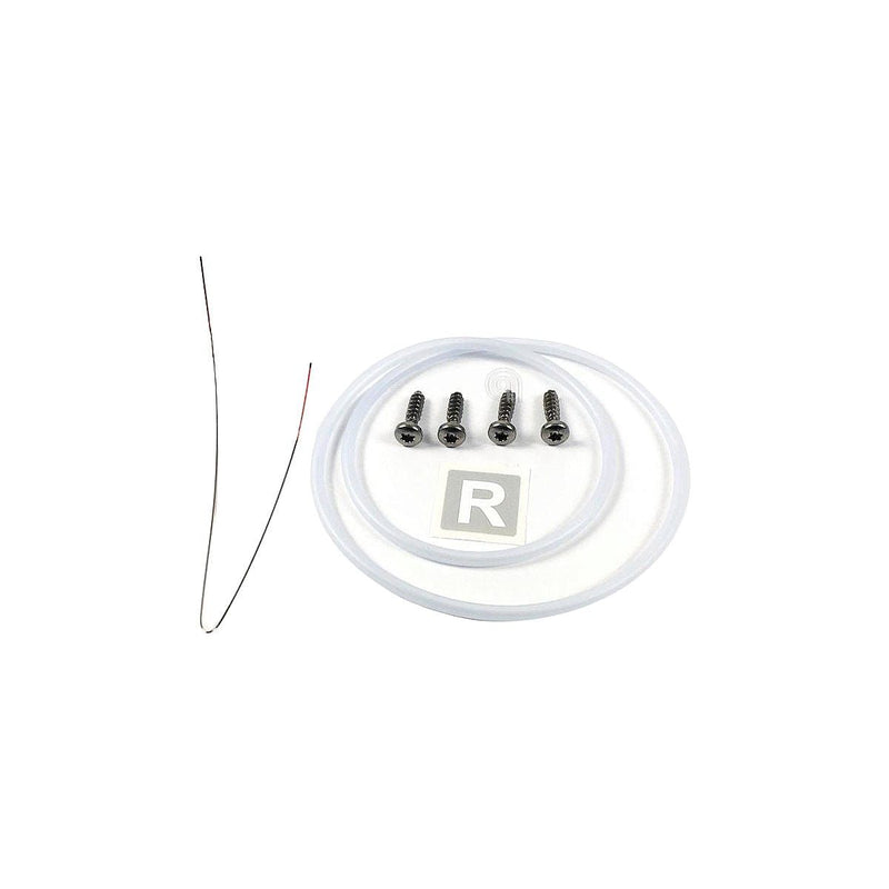Original Bosch Motorreparaturset für Geschirrspülerpumpe 12005744