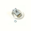 Original-Thermostat für Electrolux-Gefrierschrank, Code 2262130012