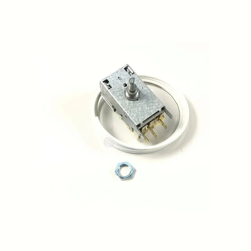 Original-Thermostat für Electrolux-Gefrierschrank, Code 2262130012