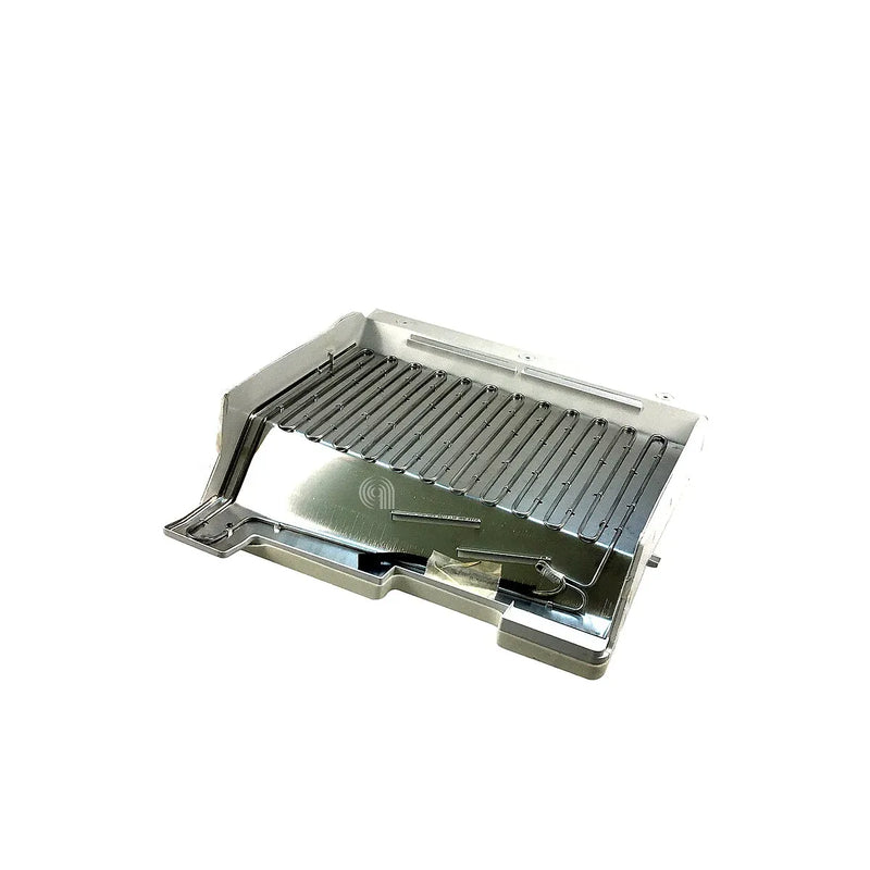 Resistencia y soporte original frigorífico Bosch códigos 00478890-00701094