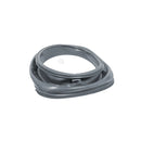 WHIRLPOOL - Türmanschette Waschmaschine - C00313179
