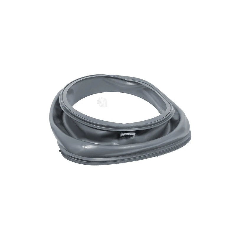 WHIRLPOOL - Türmanschette Waschmaschine - C00313179