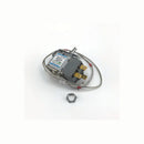 Original Thermostat Kühlschrank Gorenje Code 409862