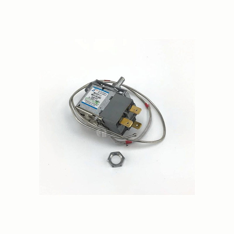 Original Thermostat Kühlschrank Gorenje Code 409862