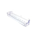 Original Balkontür Kühlschrank Beko Code 4875040400