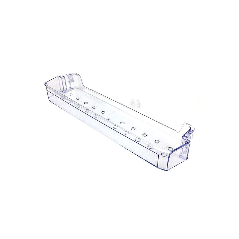 Original Balkontür Kühlschrank Beko Code 4875040400