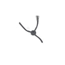 Original Seitenbürste 2713 für De Longhi Staubsauger AT5186022700