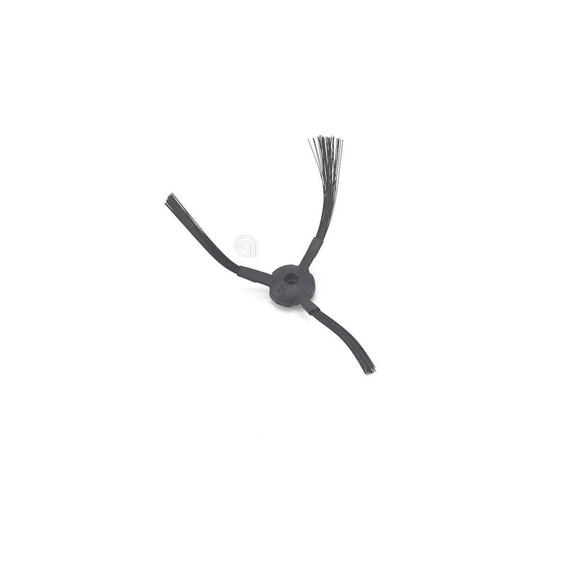 Original Seitenbürste 2713 für De Longhi Staubsauger AT5186022700