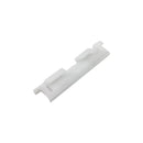 Resorte original para puerta frigorífico Whirlpool Indesit C00345852