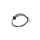 Vibrationssensor für LG-Waschmaschine, Code EBD48922810