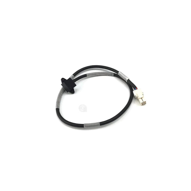 Vibrationssensor für LG-Waschmaschine, Code EBD48922810