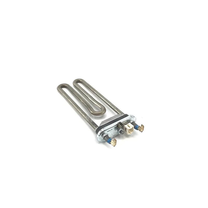 230V NTC-Heizwiderstand für Electrolux- und AEG-Waschmaschine