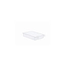 bandeja salver para frigorífico Bosch con códigos 00434342, 00434651, 00353205