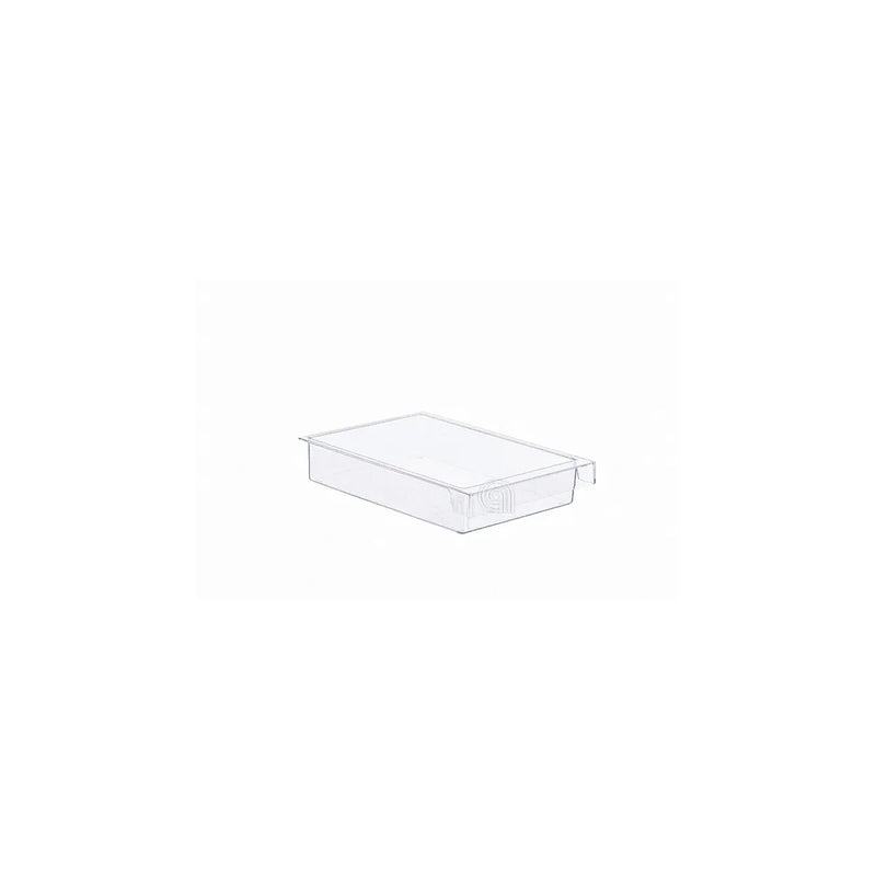 bandeja salver para frigorífico Bosch con códigos 00434342, 00434651, 00353205