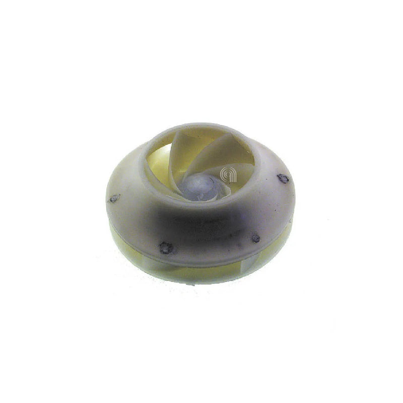 PHILCO - Motor Pumpe Ventilator Geschirrspüler - AST-00406016