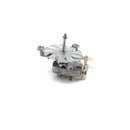 Original Motorlüfter für Beko Backofen, Code 264440148