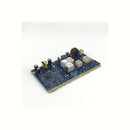Placa electrónica no programada para lavadora Electrolux original